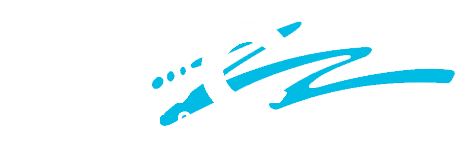 Logo de Vitre et Clair SA, entreprise de nettoyage et entretien certifiée basée à Genève, disponible à l'achat et livraison.