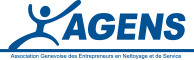 Logo professionnel de l'entreprise de nettoyage Vitre et Clair, spécialisée en entretien certifié à Genève, Suisse, disponible pour prestation et livraison.