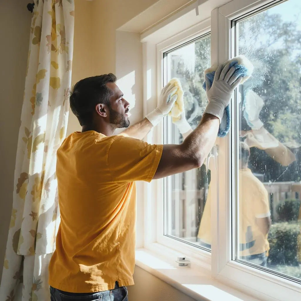 Openart image ty7phlpn 1754496564253 raw