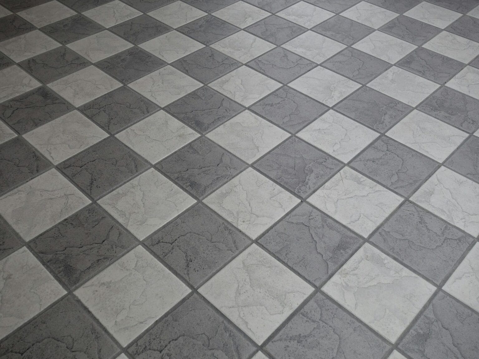 Tiles 2707684