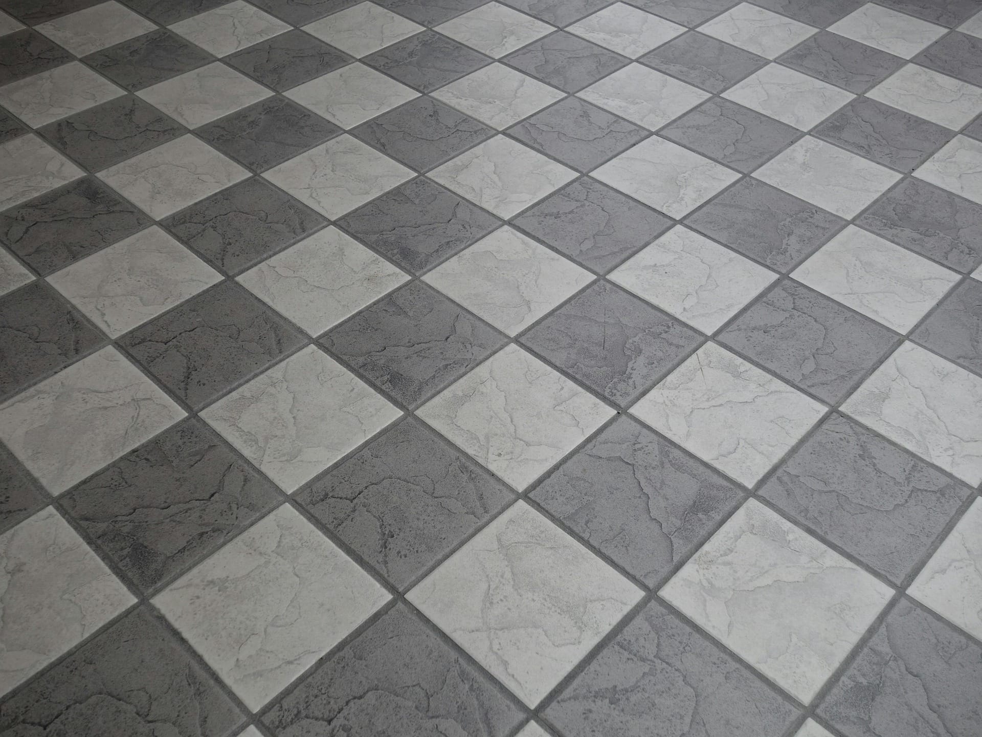 Tiles 2707684
