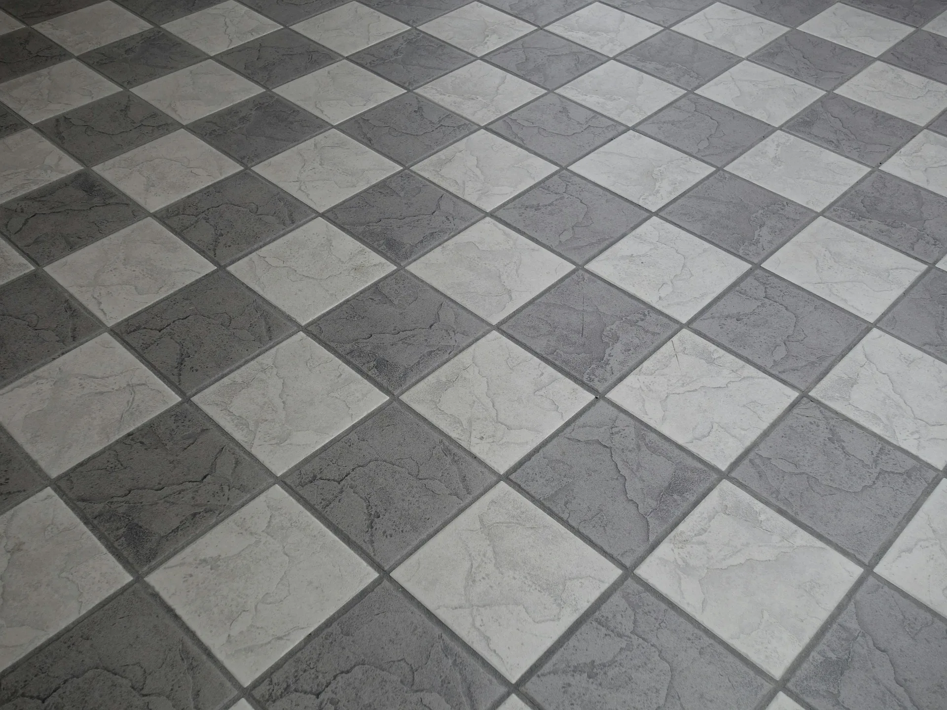 Tiles 2707684