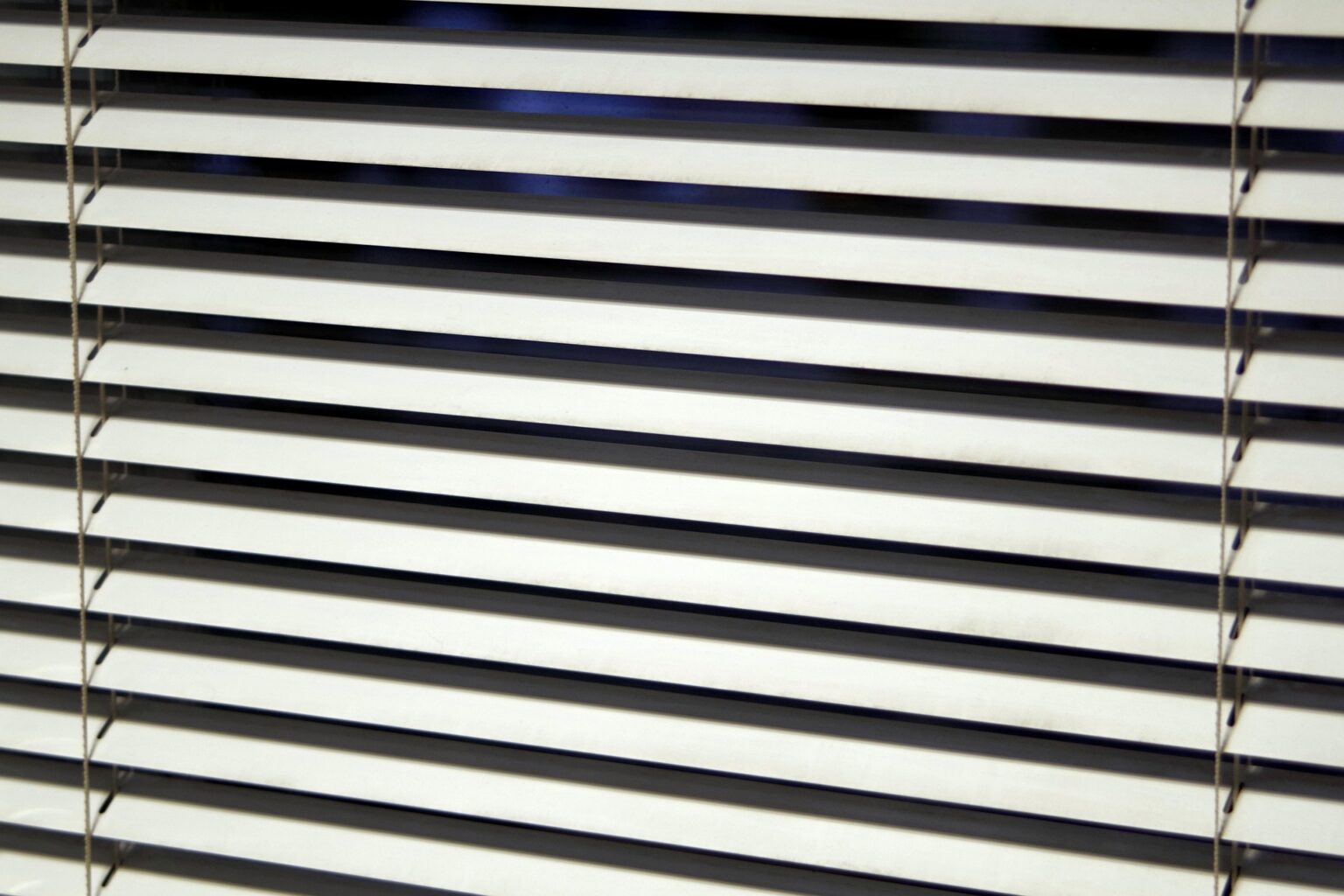 Arcaion blinds 1732186