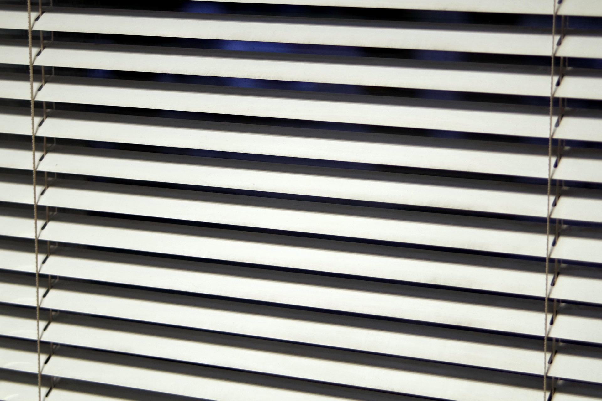 Arcaion blinds 1732186